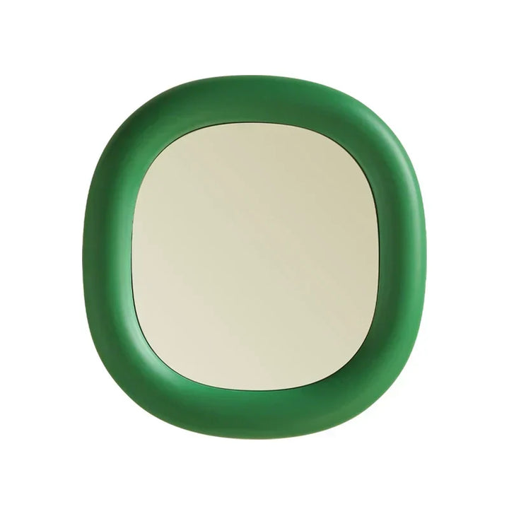Sökarmirror