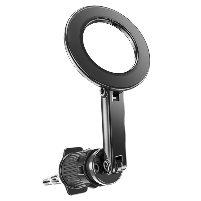 Unisex Flexibelt LED Bordsspegel med Rotationsmekanism