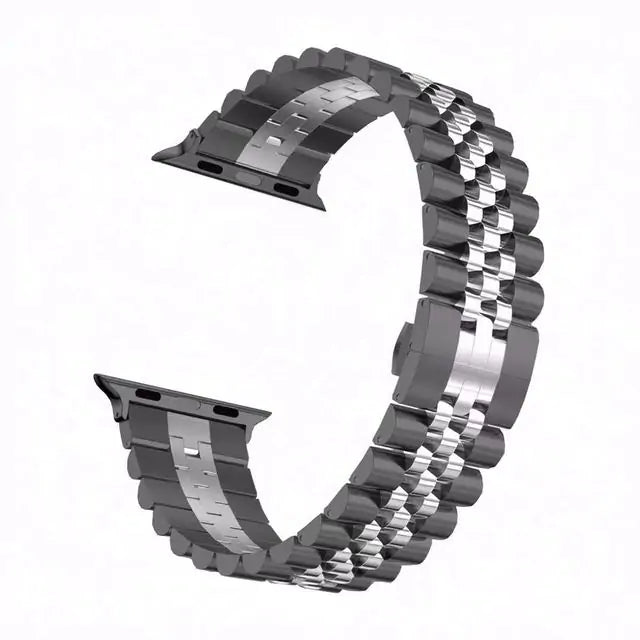 Armband för Apple Watch