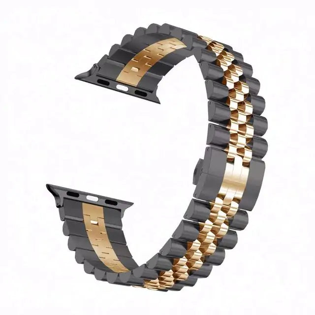 Armband för Apple Watch