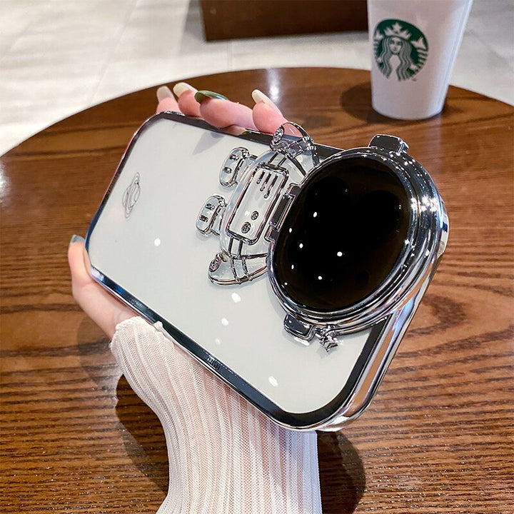 Galaktisk Väktare Kosmisk iPhone-fodral