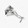CitrusPro | Ensemble Press System - Handpress av aluminiumlegering för citrusfrukter och granatäpplen