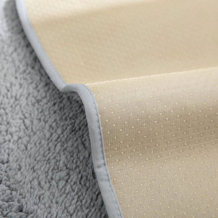 CozyShield - Elegant och skyddande stretchsofföverdrag