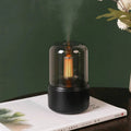 Diffuser Nattlampa