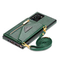 Sovrem Wallet Telefonfodral