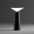 – Modern Touch Bordsampa med USB
