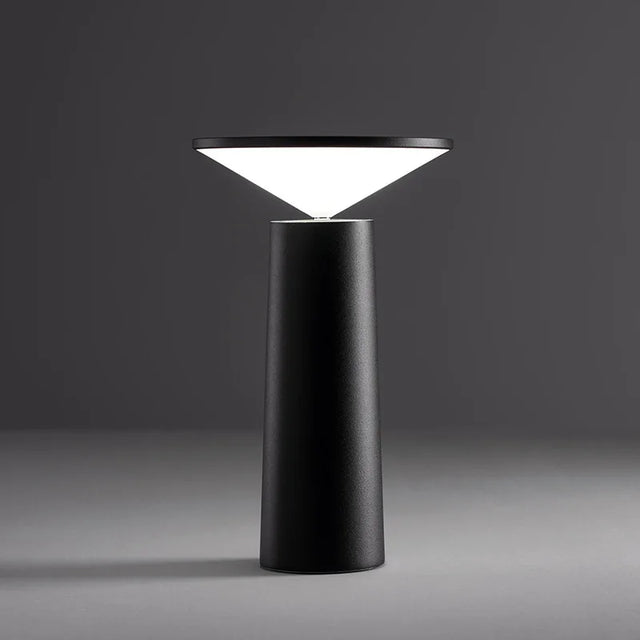 – Modern Touch Bordsampa med USB