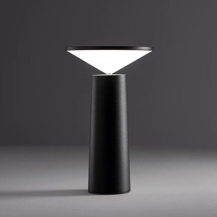 – Modern Touch Bordsampa med USB