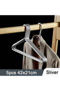 LuxeLine Metallgalge