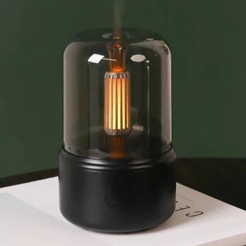 Diffuser Nattlampa