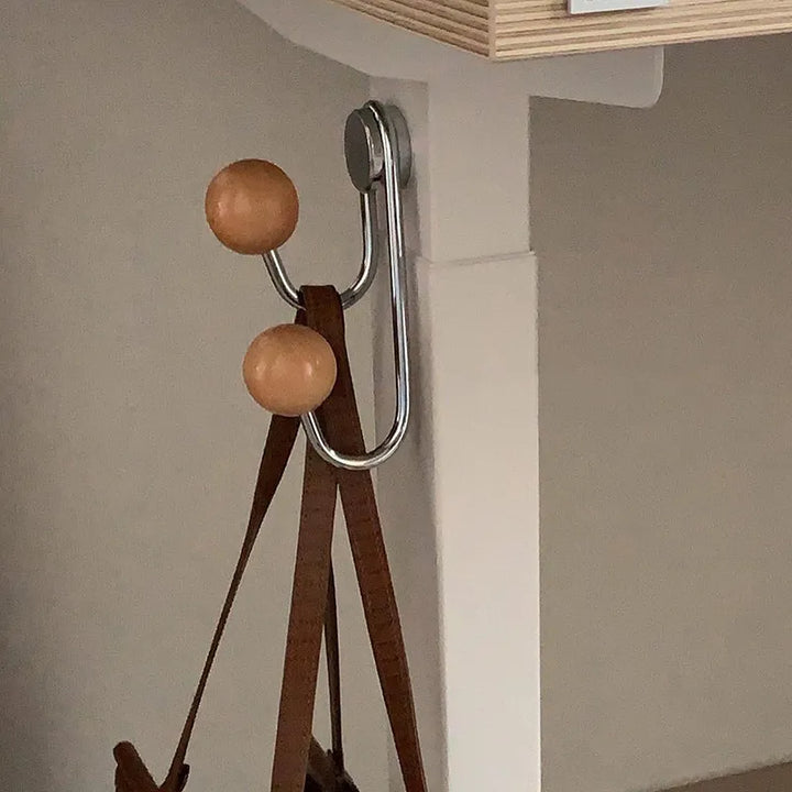Eames Dot Magnetiska Krok