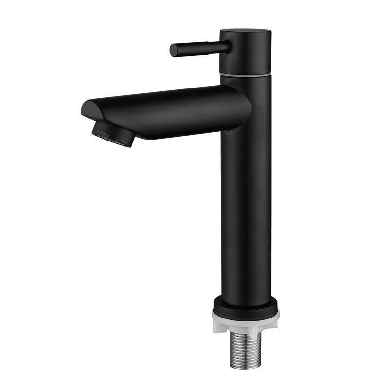 GreenFlow Blandare | Lätt att installera, hållbar design!