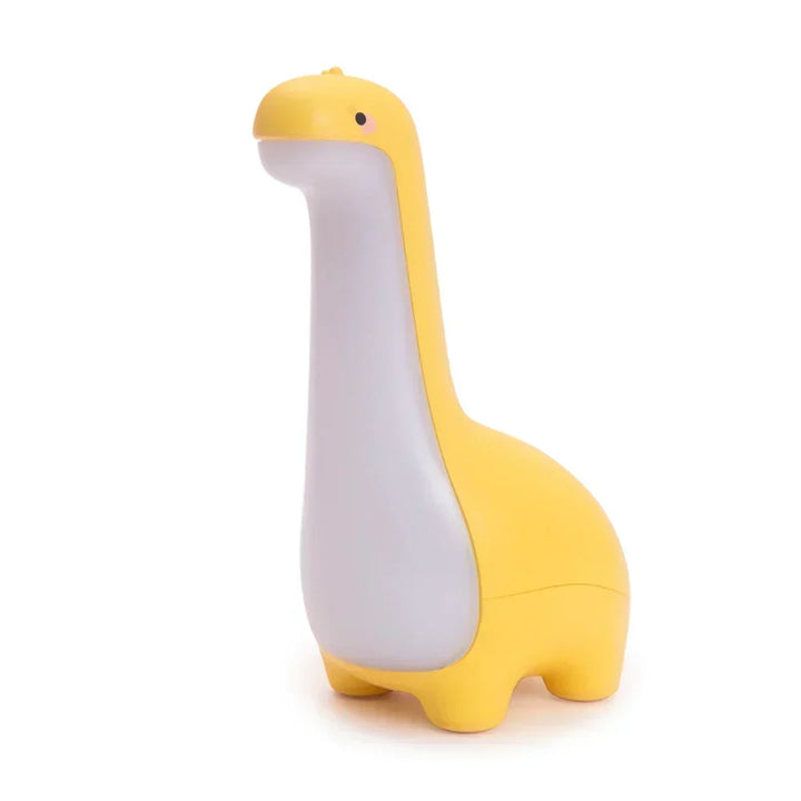 Dinosaur LED Nattlampa