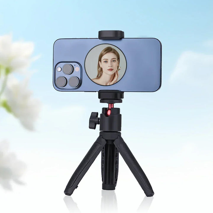 Magnetisk Selfie Spegel