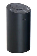 Modern metallisk aromadiffusor