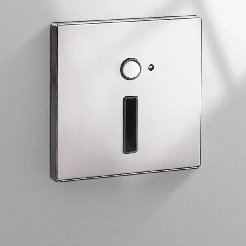 Schneider - Rörelsedetektor Väggsensor Trappbelysning