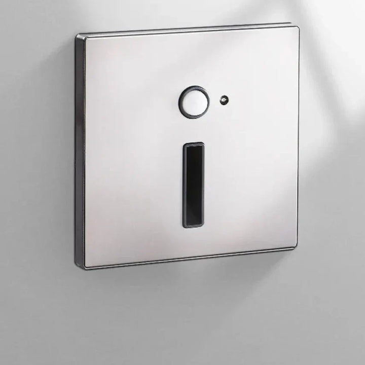 Schneider - Rörelsedetektor Väggsensor Trappbelysning