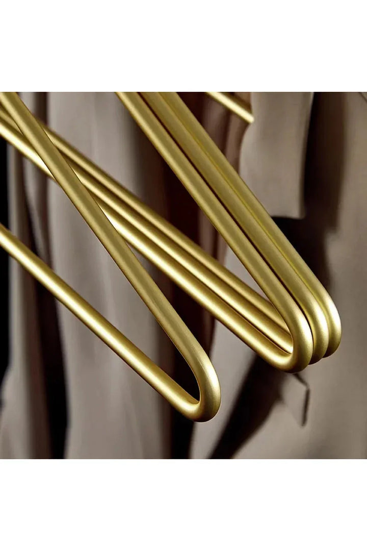 LuxeLine Metallgalge