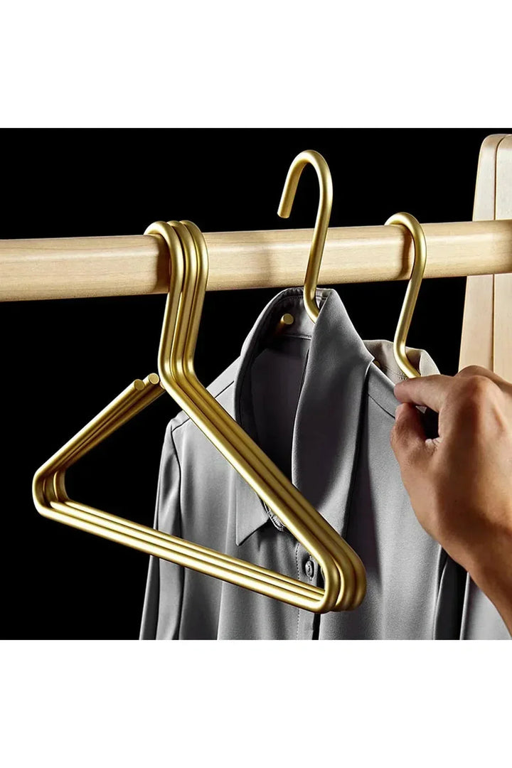 LuxeLine Metallgalge