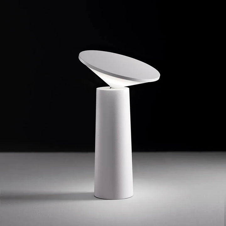 – Modern Touch Bordsampa med USB