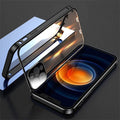 Ultra Protect All Around Guard iPhone-fodral