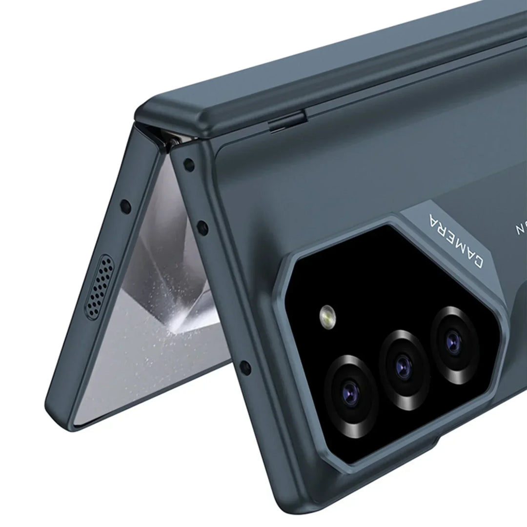 Samsung Galaxy Z Fold6 | Blade Runner Ultra-Tunna Matt Telefonfodral