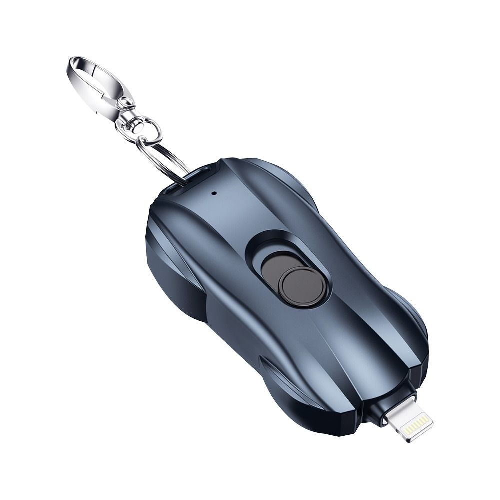 Mini bärbar Powerbank