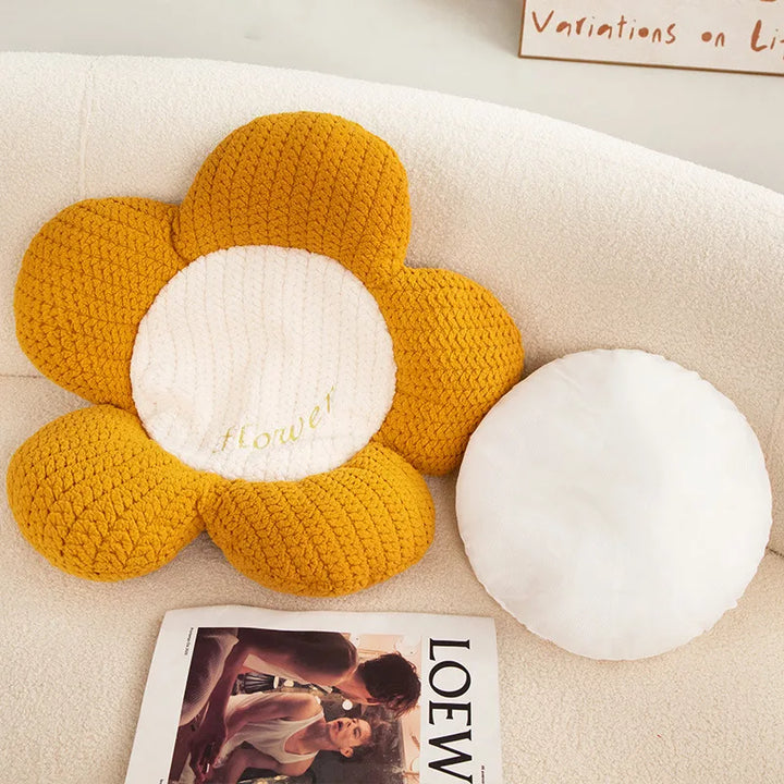 Daisy Kudde