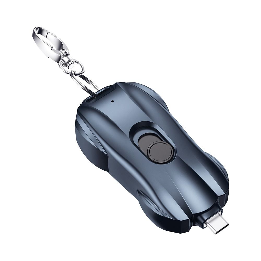 Mini bärbar Powerbank