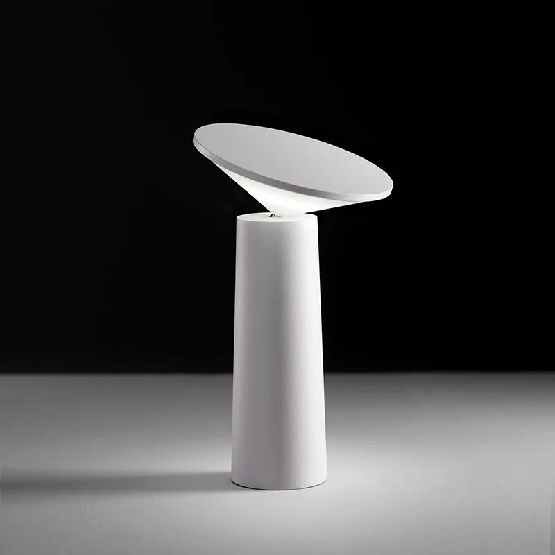 – Modern Touch Bordsampa med USB