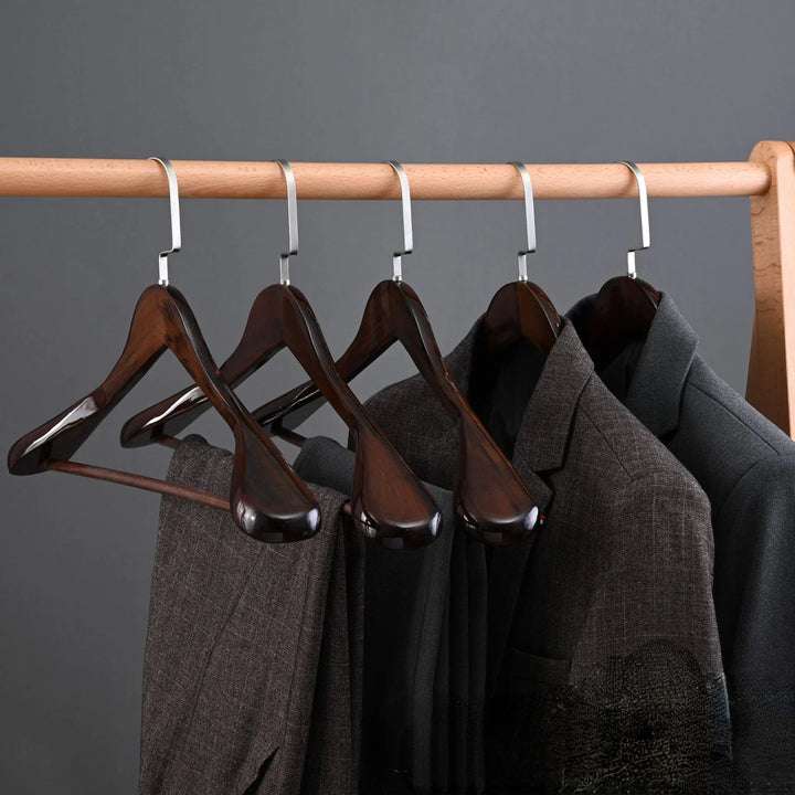 Oaklee Élite – Lyxiga Trägalgar med Sofistikerad Design