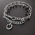 Hund Pincher Halsband - Stil B
