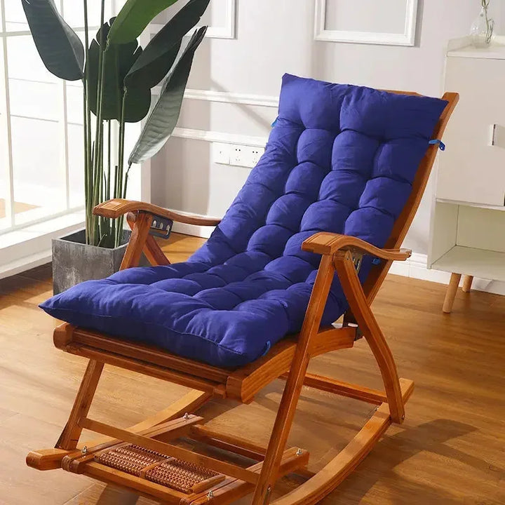 ComfortFlex | Gungstolskudde