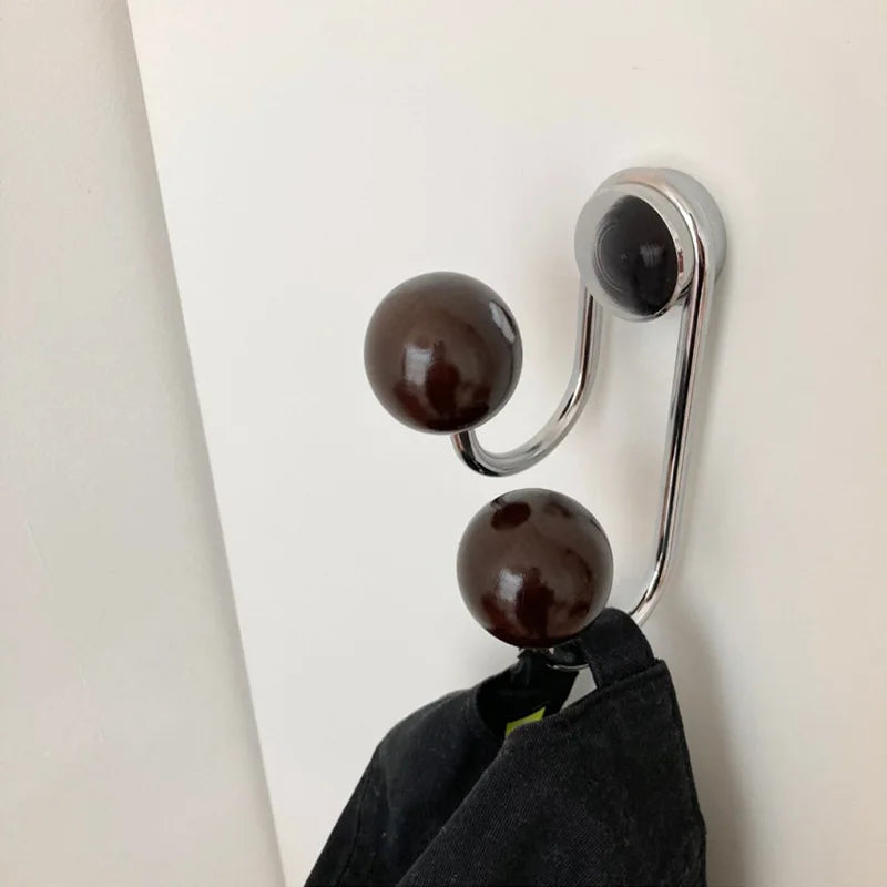 Eames Dot Magnetiska Krok
