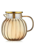 Glas Teapot Infuser Set