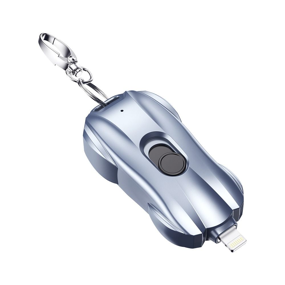 Mini bärbar Powerbank