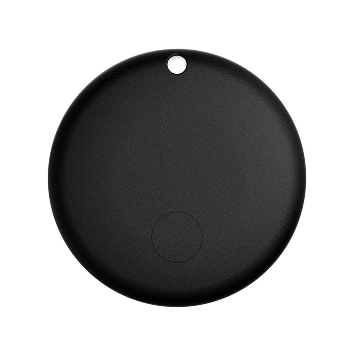 Husdjurssäkerhetsset – Smart hund- och katttracker med reflexhalsband