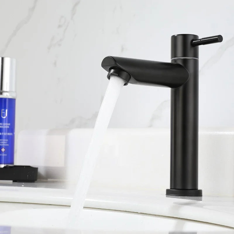 GreenFlow Blandare | Lätt att installera, hållbar design!