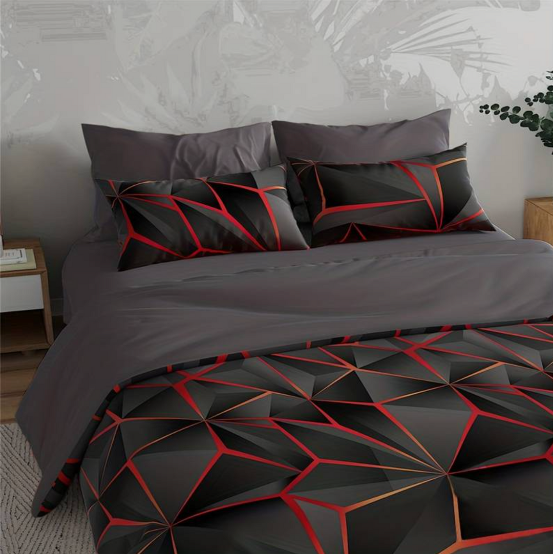 Hilton Duvet | 5-stjärnigt hotell lyx täckset