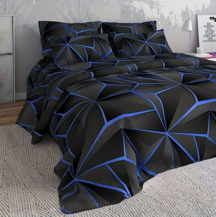 Hilton Duvet | 5-stjärnigt hotell lyx täckset
