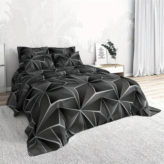 Hilton Duvet | 5-stjärnigt hotell lyx täckset