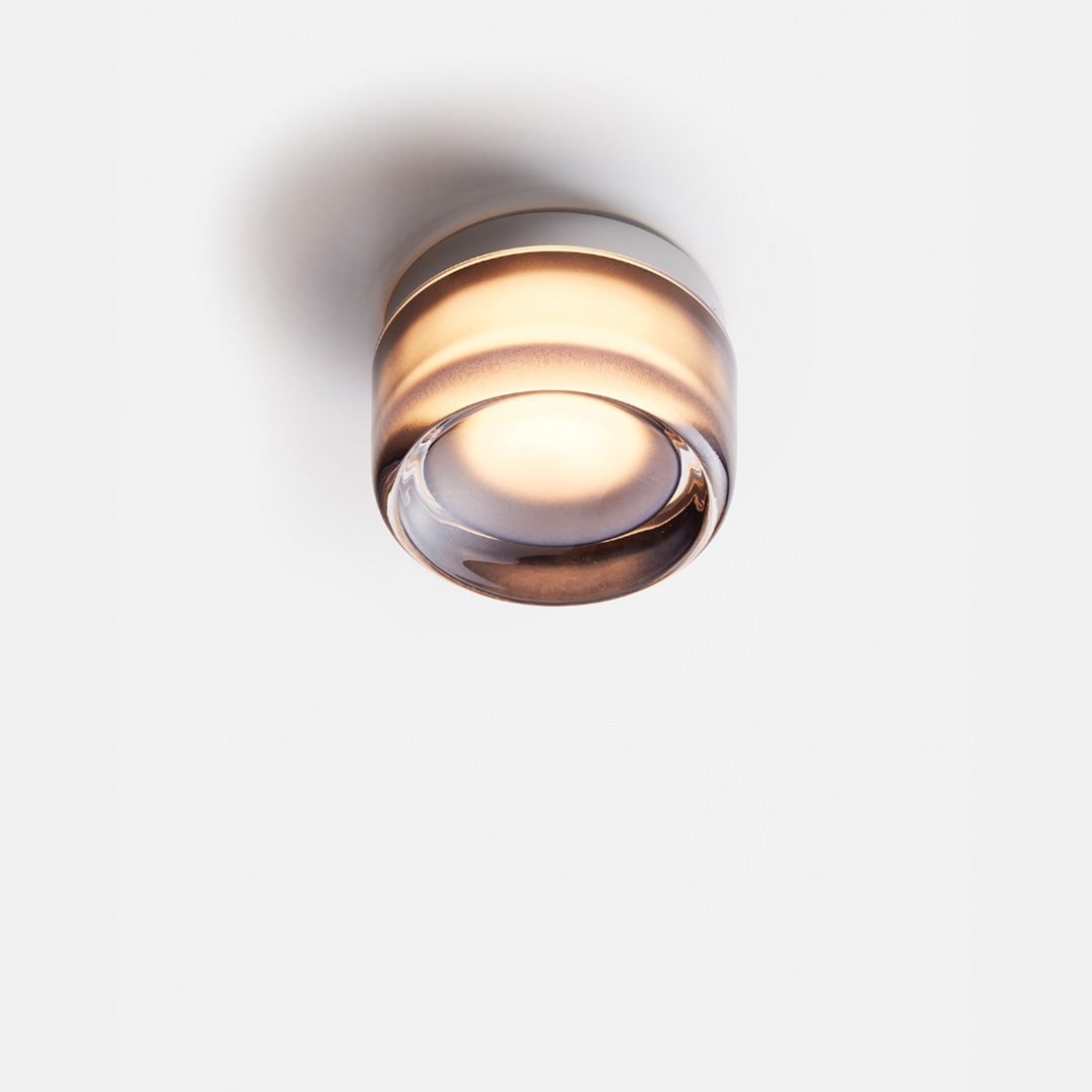 DimpleGlow – Stilig Vägglampa för Modernt Inredning