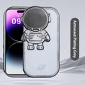 Cosmo Shield Astronaut Telefonfodral