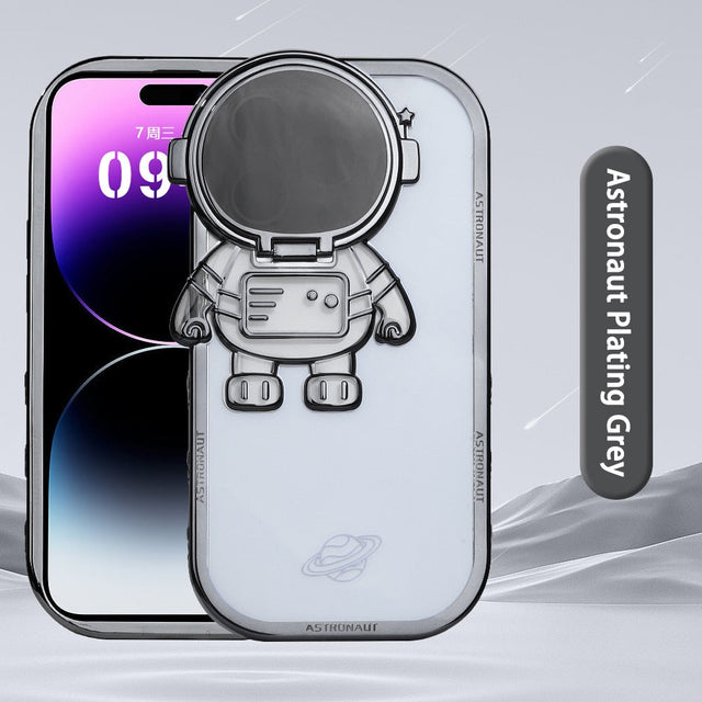 Cosmo Shield Astronaut Telefonfodral