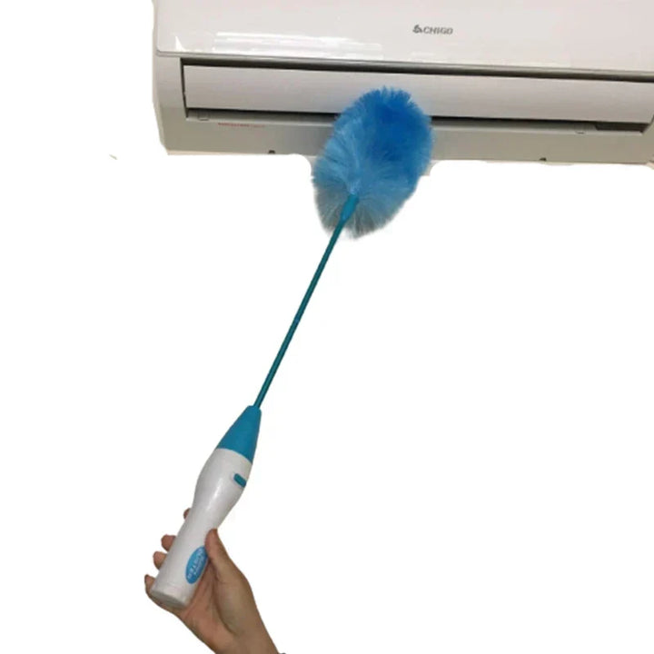 Elektrisk Dammsugare