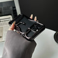 Snake Wrap Retro Telefonfodral