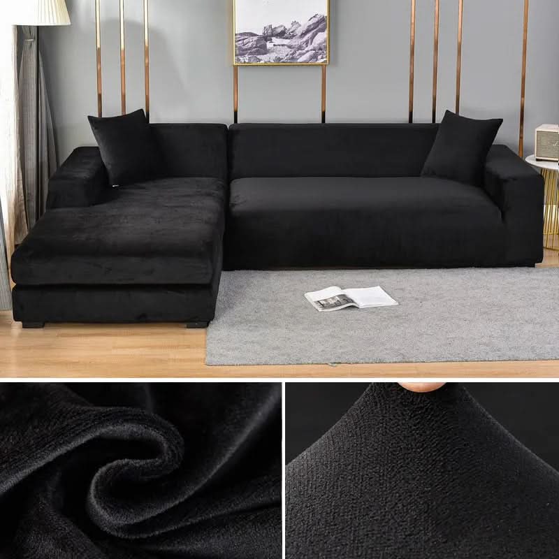 Vexa - Elegant sofföverdrag av hög kvalitet