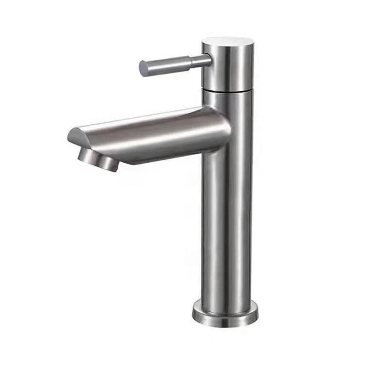 GreenFlow Blandare | Lätt att installera, hållbar design!