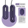 Stretchable Wearable Electric Sterilization Shoe Dryer