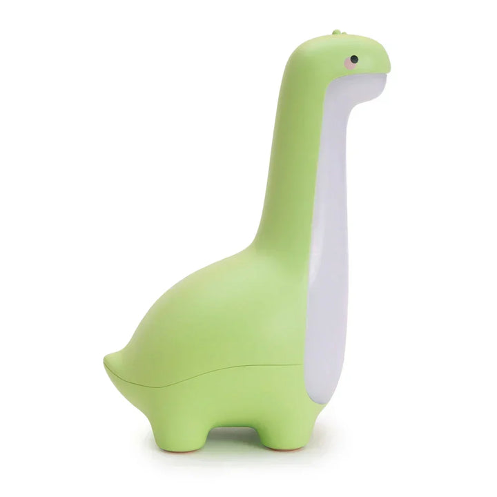 Dinosaur LED Nattlampa